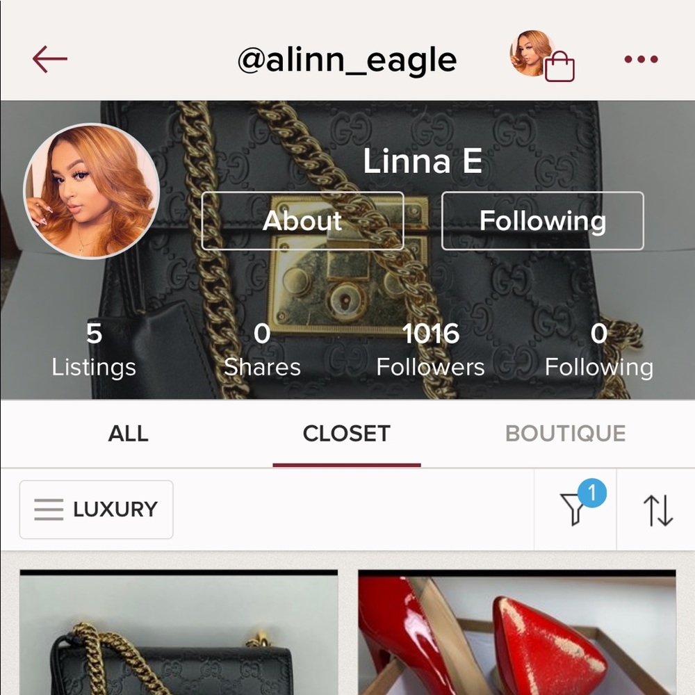 BEWARE OF THIS THIEF SHE IS A CON ARTIST!!!